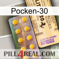 Poxet-30 new06